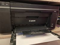 Canon Pixma MX495 Nordrhein-Westfalen - Versmold Vorschau