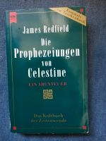 Die Prophezeiungen von Celestine Rheinland-Pfalz - Osthofen Vorschau