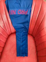 Nike Leggings XL wie neu Bayern - Kiefersfelden Vorschau