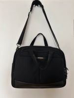 Samsonite Laptoptasche München - Schwabing-Freimann Vorschau