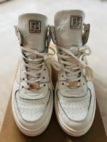 Steve Madden Sneaker Essen - Altenessen Vorschau