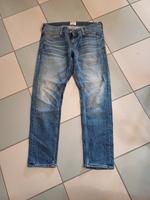 Jeans, Gr.32/30, Marke Mustang, PayPal möglich Pankow - Französisch Buchholz Vorschau