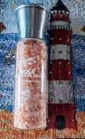 Himalaya rosa Salz in der Mühle 380g Mühller Kvarn Nordrhein-Westfalen - Kerpen Vorschau