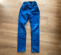 Skinny Fit Jeans von H&M, Gr. 158 Frankfurt am Main - Bornheim Vorschau