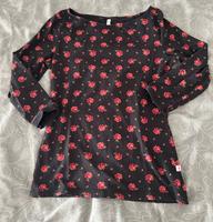 Buntes Blutsgeschwister Shirt Nordvorpommern - Landkreis - Barth Vorschau