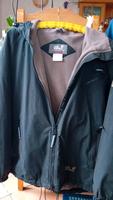 Jack Wolfskin Jacke Niedersachsen - Wittmund Vorschau