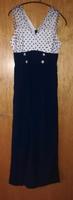 Jumpsuit Overall Anzug Hessen - Schwalmtal Vorschau