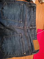 2 Jeans 146 slim fit stretch STOOKER  wie Levis NEUWERTIG Hessen - Dietzenbach Vorschau