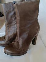 Stiefeletten Evita Niedersachsen - Meppen Vorschau