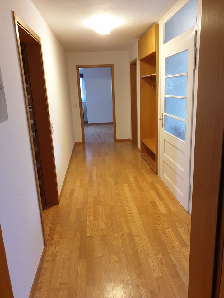 Wohnung in Bad Säckingen zu vermieten in Bad Säckingen