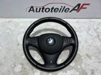 BMW 1er 3er E87 E90 M Lenkrad Sportlenkrad Airbag Fahrerairbag Bochum - Bochum-Ost Vorschau