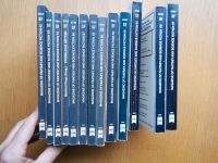 12 Stories aus The Magazine of Fantasy Science Fiction Rheinland-Pfalz - Erdesbach Vorschau