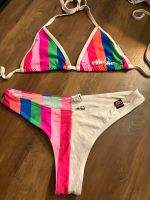 Ellesse Bikini Nordrhein-Westfalen - Recklinghausen Vorschau