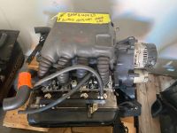 BMW K 1100 Rs Motorblock ohne ABS ohne Kat Bayern - Schwarzenbruck Vorschau