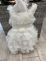 Prinzessin Kleid Gr. 4-6 Jahre Baden-Württemberg - Sindelfingen Vorschau