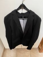 Blazer 38 H&M Bayern - Bad Abbach Vorschau