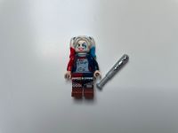 LEGO Harley Quinn tlm134 aus der 70840 Apocalypseburg NEU Niedersachsen - Delmenhorst Vorschau