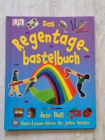 Bastelbuch für Kinder Schleswig-Holstein - Satrup Vorschau