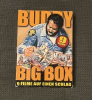 Buddy Big Box Sachsen-Anhalt - Merseburg Vorschau