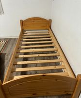 2 Schlafzimmer Bett Baden-Württemberg - Mannheim Vorschau