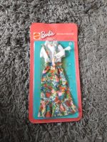 1972 Vintage Barbie Kelley PJ Doll Clothes #8620 Hessen - Willingen (Upland) Vorschau