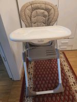 Babystuhl zu verkaufen München - Sendling Vorschau