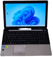 Laptop Toshiba Satellite C55 A 105 Saarland - Freisen Vorschau