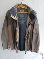 Herren Multifunktionsjacke "Camel Active"  Gr. 54 Nordrhein-Westfalen - Drolshagen Vorschau