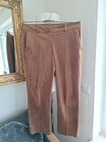 Opus  Kordhose gr 40 Bayern - Elchingen Vorschau