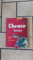 Chemiebuch Si Gesamtband Klasse 10 Thüringen - Heilbad Heiligenstadt Vorschau