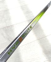 ★ BAUER VAPOR HYPERLITE 2 Eishockeyschaft 136 cm GEBRAUCHT ★ Nordrhein-Westfalen - Willebadessen Vorschau