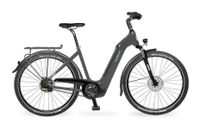 Trekking-E-Bike Velo de Ville SEB890 SUV smart smooth - Neurad!! Niedersachsen - Wilhelmshaven Vorschau