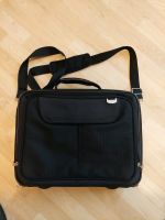 Dicota Laptop Tasche !!! Nordrhein-Westfalen - Erftstadt Vorschau