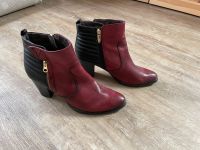 Stiefelette von Tamaris Gr 41 Schleswig-Holstein - Itzehoe Vorschau