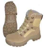 BW HAIX P9 dessert Stiefel -NEU-gr.40,41,42,43,44,45 -ANGEBOT Niedersachsen - Delmenhorst Vorschau