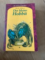 Der kleine Hobbit Rheinland-Pfalz - Wendelsheim Vorschau