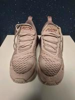 Nike Air Max 270 Gr. 39 Bochum - Bochum-Nord Vorschau