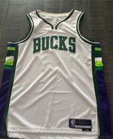 BUCKS SWINGMAN JERSEY MMT 21 Dortmund - Kirchderne Vorschau