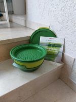 Tupperware Dampfgarer Bayern - Bessenbach Vorschau