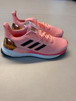 Adidas Solar Boost 19 neu Gr. 38 2/3 Bayern - Herzogenaurach Vorschau