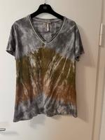 Key Largo T-Shirt Bremen - Schwachhausen Vorschau