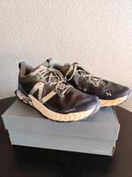❗NEW BALANCE  Gr.47½ Sachsen - Zwickau Vorschau