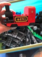 Lego Duplo Eisenbahn Brandenburg - Schorfheide Vorschau