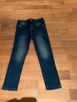 Garcia Jeans, neu (ungetragen; ohne Ettikett), Gr. 110 Bayern - Aichach Vorschau