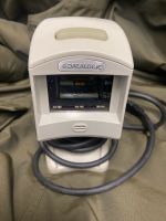 Datalogic Magellan 1000i Barcodescanner USB 3 Stück Brandenburg - Velten Vorschau