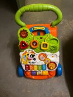 Spiel & Lauflernwagen Vtech Saarland - Neunkirchen Vorschau