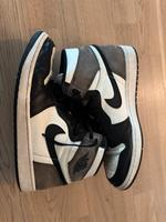 Nike Air Jordan 1 Retro High Mocha Gr.46 München - Laim Vorschau