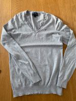 Tommy Hilfiger Pullover, Gr. M Schleswig-Holstein - Kaltenkirchen Vorschau