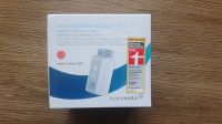 Homematic IP Heizkörperthermostat Evo HMIP-eTRV-E *NEU* Nordrhein-Westfalen - Brühl Vorschau