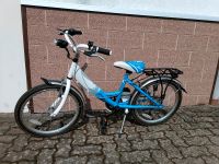 Mädchen Fahrrad Niedersachsen - Langenhagen Vorschau